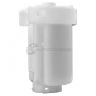Топливный фильтр UTM 9VW K0Y 1440869021 AD9924C - Изображение 5