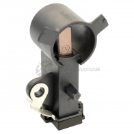 Щетки генератора UTM 1440713340 442J M3 HD4067A