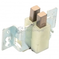 Щетки генератора UTM 1440867713 HT3070A HB ZY97W
