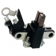 Щетки генератора UTM 1440713331 HH7540A M LDP7