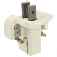 Щетки генератора UTM 1440713334 HA 2ERV HF6216A