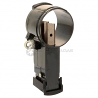Щетки генератора UTM Q ZG005 1440713330 HH8614A