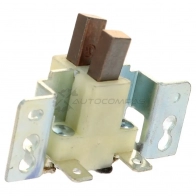 Щетки генератора UTM 1440867687 HT1920A NPK XY