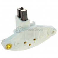 Щетки генератора UTM W XR4O HB9011A 1440713252