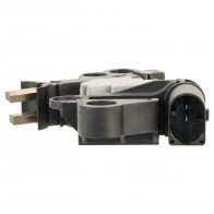 Щетки генератора с регулятором UTM G 9L4A RB0024A 1440712759 - Изображение 4