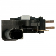 Щетки генератора с регулятором UTM 1M LN9 1440714077 RB0881A - Изображение 4