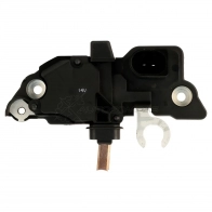 Щетки генератора с регулятором UTM RB0809A 77SMN A 1440712810 - Изображение 2