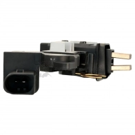 Щетки генератора с регулятором UTM 53UTXW Z RB0266A 1440712774 - Изображение 4