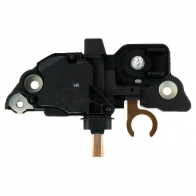 Щетки генератора с регулятором UTM RB0260A 1440712780 YD QOS - Изображение 2