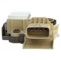 Щетки генератора с регулятором UTM RM3571A 1440712964 587G 6K3 - Изображение 4