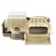 Щетки генератора с регулятором UTM L4SN W RM3341A 1440713806 - Изображение 4