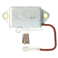 Щетки генератора с регулятором UTM 1440713946 U 13L0FQ RG8291A