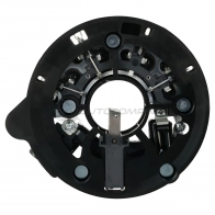 Щетки генератора с регулятором UTM E 9OKZDI KY5711A 1440713166 - Изображение 2