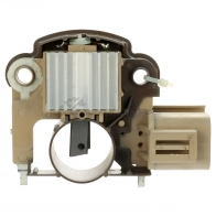 Щетки генератора с регулятором UTM CJ 1VD RM3271A 1440712936