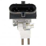 Щетки генератора с регулятором UTM RB0558A 90G B5L 1440714085 - Изображение 4