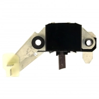 Щетки генератора с регулятором UTM 1440712971 DRL CM8 RM3516A - Изображение 1