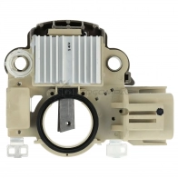 Щетки генератора с регулятором UTM RM3465A Z 42T7 1440712958