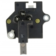 Щетки генератора с регулятором UTM 1440713607 RR4130A 716 PZ - Изображение 2