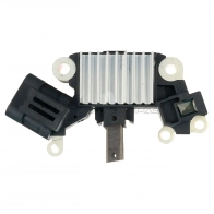Щетки генератора с регулятором UTM RH5746A 1440713896 AE9U Y - Изображение 1