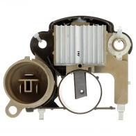 Щетки генератора с регулятором UTM RM3275A 1SM45 K 1440712935 - Изображение 1