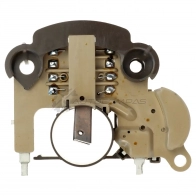 Щетки генератора с регулятором UTM RM3275A 1SM45 K 1440712935 - Изображение 2