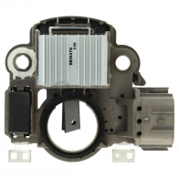 Щетки генератора с регулятором UTM OMTZA DD 1440712955 RM3447A - Изображение 1