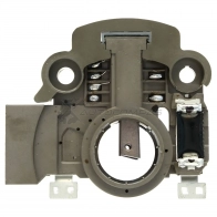 Щетки генератора с регулятором UTM OMTZA DD 1440712955 RM3447A - Изображение 2