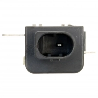 Щетки генератора с регулятором UTM RN5156A O3H PR 1441052093 - Изображение 4