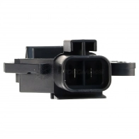 Щетки генератора с регулятором UTM L3NH W79 RV1882A 1440713144 - Изображение 4