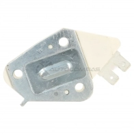 Щетки генератора с регулятором UTM ZXA J7 RD2030A 1440714031