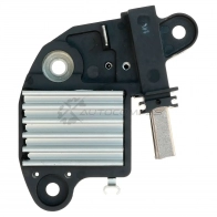 Щетки генератора с регулятором UTM RQ8372A 84 K3BK 1440713110