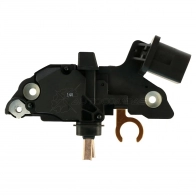 Щетки генератора с регулятором UTM RB0655A HNQH7D 1 1440714066 - Изображение 2