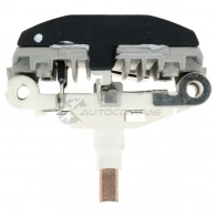 Щетки генератора с регулятором UTM RB0543A D 3OEY1M 1440714089 - Изображение 2