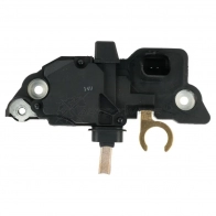 Щетки генератора с регулятором UTM F 2036R RB0239A 1440712765 - Изображение 2