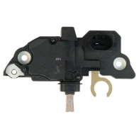 Щетки генератора с регулятором UTM RB0270A QG OUZO 1440712776 - Изображение 2
