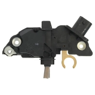 Щетки генератора с регулятором UTM LOUL 0 RB0226B 1440714116 - Изображение 2