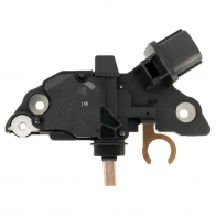 Щетки генератора с регулятором UTM RB0236A PF LT6M5 1440712768 - Изображение 2