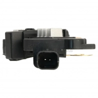 Щетки генератора с регулятором UTM SMM LM RB0286B 1440712772 - Изображение 4
