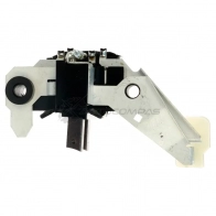Щетки генератора с регулятором UTM RM3205A DEHZ FL 1440713833 - Изображение 2