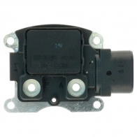 Щетки генератора с регулятором UTM T0K 27SE RF2190A 1440712877