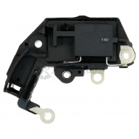 Щетки генератора с регулятором UTM RN6227A UQQO V4 1440713020 - Изображение 2