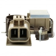 Щетки генератора с регулятором UTM 3N AN2Y RM3284A 1440712946 - Изображение 4