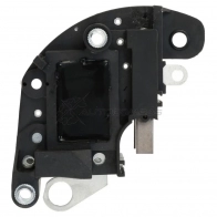 Щетки генератора с регулятором UTM IBWRE JF RE4121A 1440713998 - Изображение 2