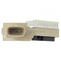 Щетки генератора с регулятором UTM RN6441A 1440713709 CV ZC9BH - Изображение 4