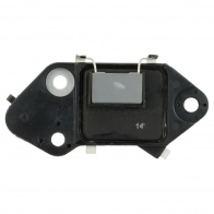 Щетки генератора с регулятором UTM RD2468A 1440714019 S0S B3LH - Изображение 2