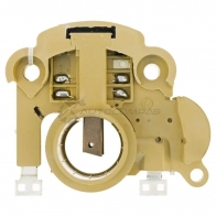Щетки генератора с регулятором UTM T IX57ZG 1440713791 RM3834A - Изображение 2
