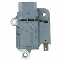 Щетки генератора с регулятором UTM RF2798A 1440713962 WTB9HJ M - Изображение 2