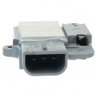 Щетки генератора с регулятором UTM RF2798A 1440713962 WTB9HJ M - Изображение 4