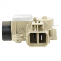 Щетки генератора с регулятором UTM RA1094A E0 N2CAB 1440714145 - Изображение 4