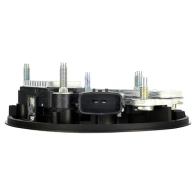 Щетки генератора с регулятором UTM 5G 652A KH5774A 1440713857 - Изображение 4